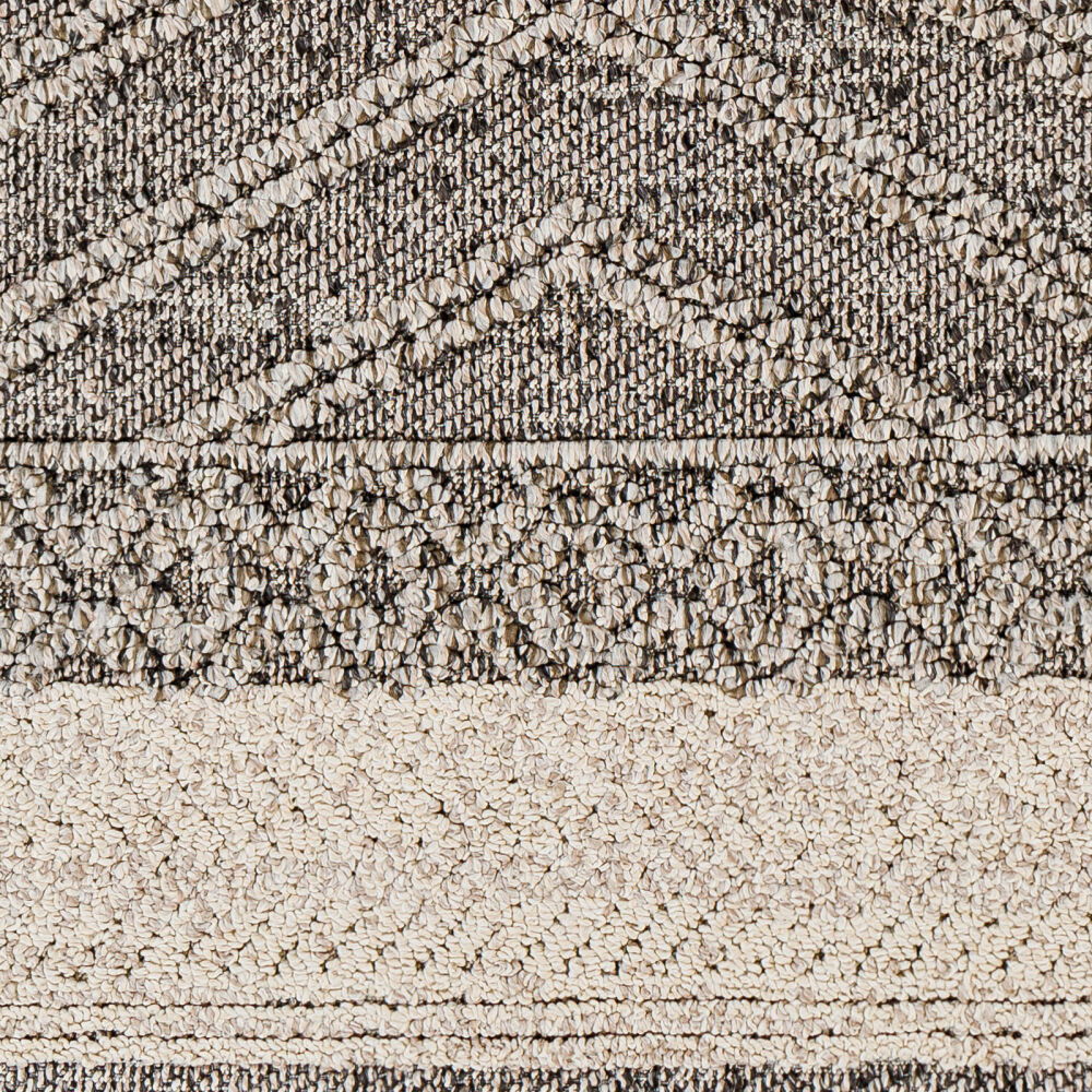Sarasota Machine Woven Rug