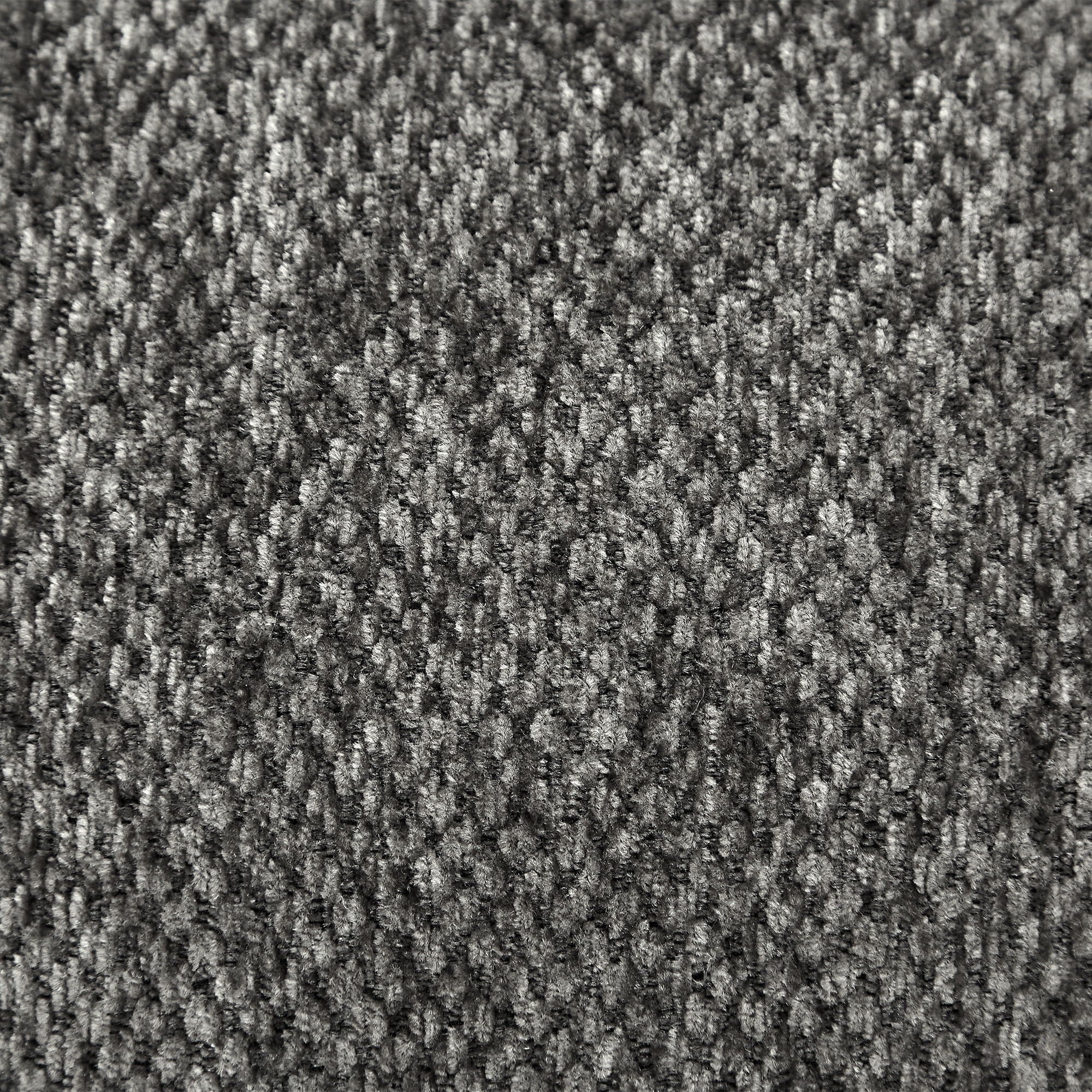 Loveseat Sofa Pull-Out Bed With Adjustable Backrest, 3 USB Ports And 2 Lumbar Pillows For Living Room