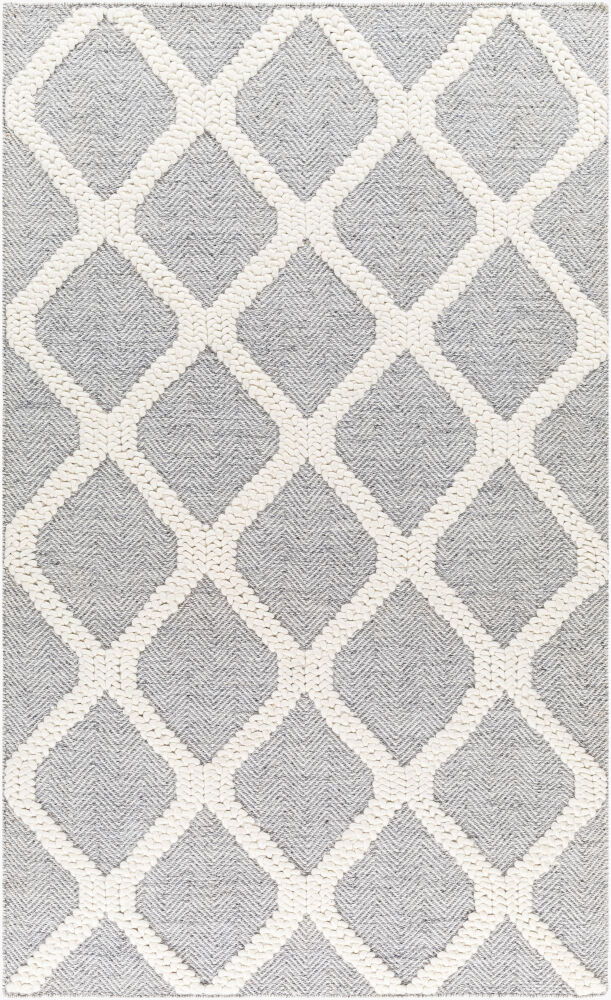 Nina Handmade Rug