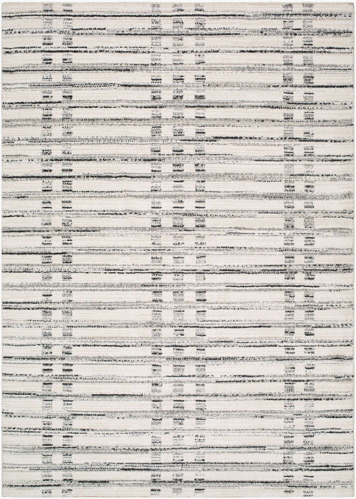Gavic Machine Woven Rug