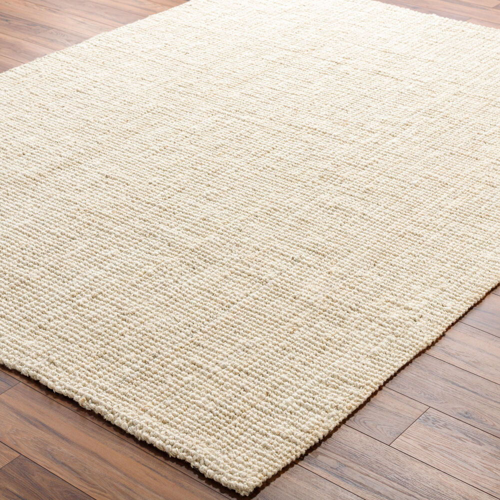Calla Handmade Rug