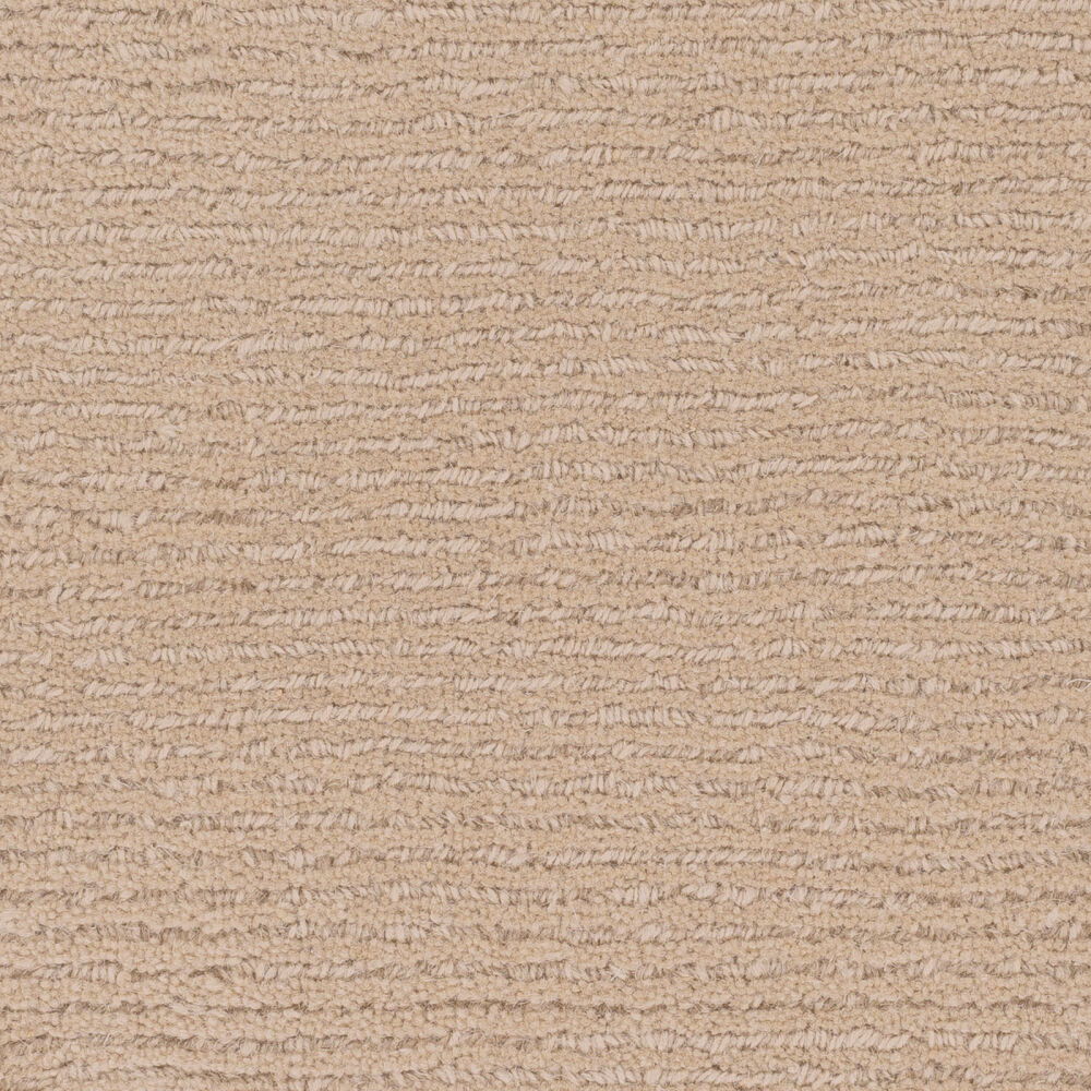 Mystique Handmade Rug