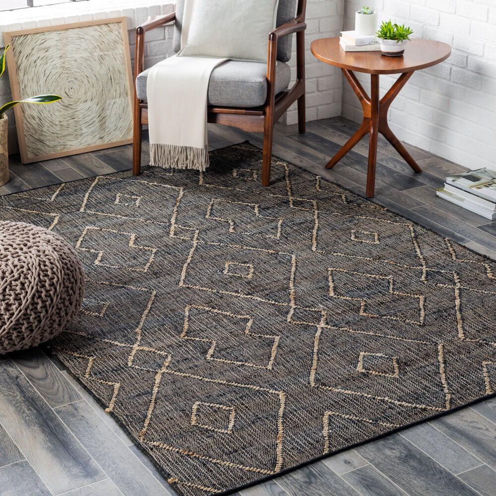 Cadence Handmade Rug