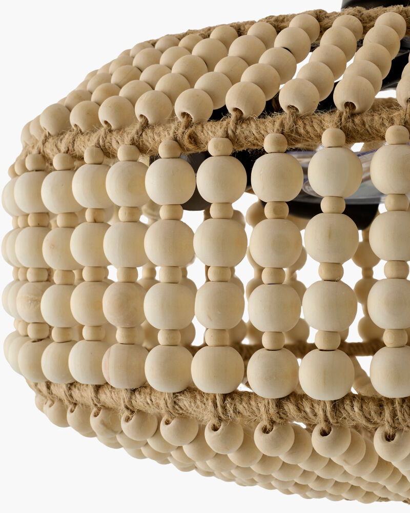 Windora Chandelier