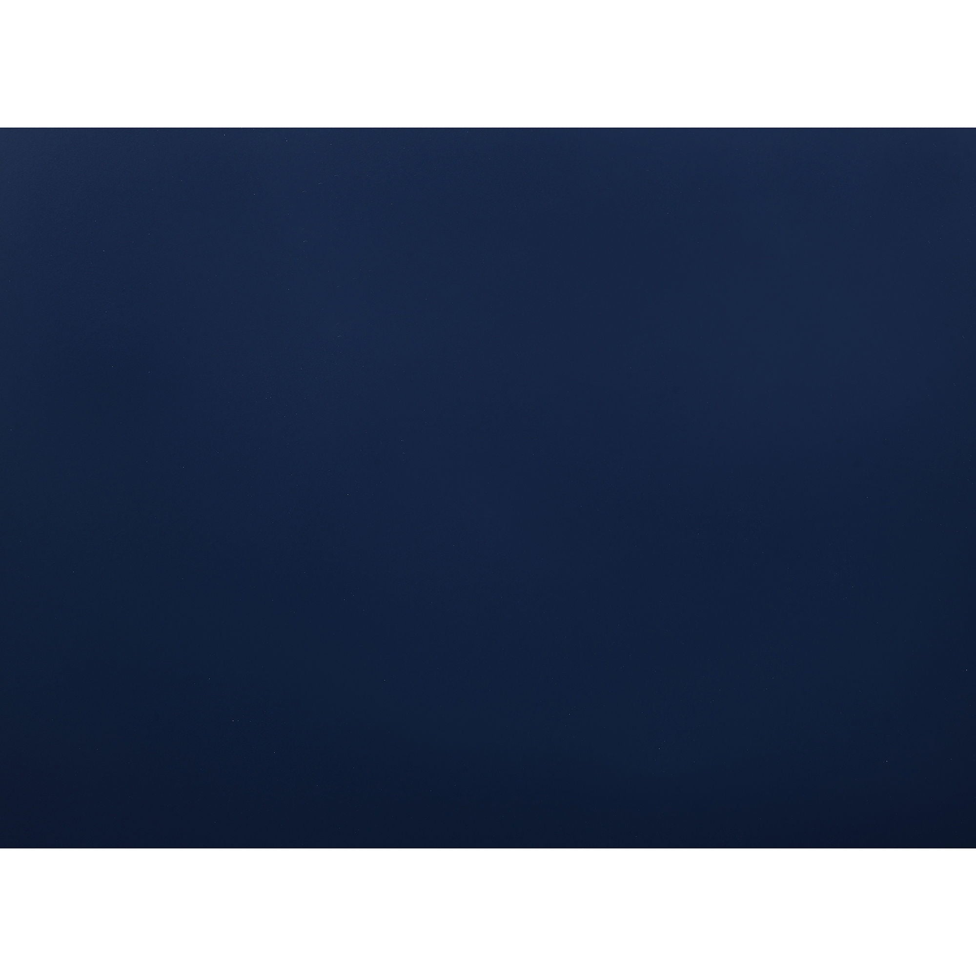 Charlston - 5 Piece Bedroom Set With LED Headboard