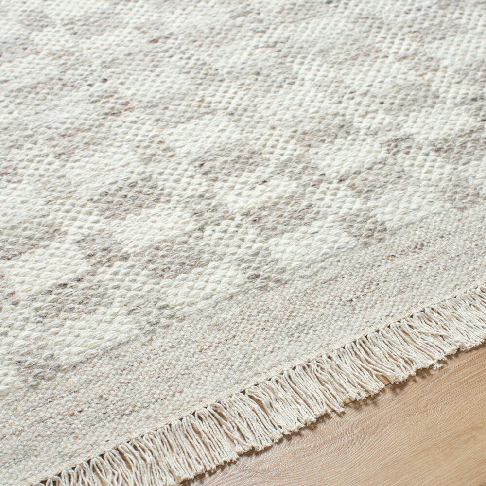 Mardin Handmade Rug