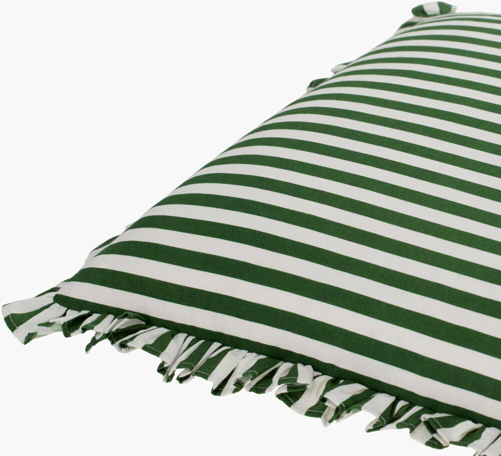 Augusta Pillow