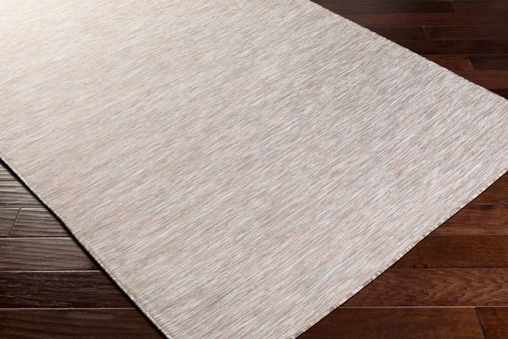 Pasadena Machine Woven Rug