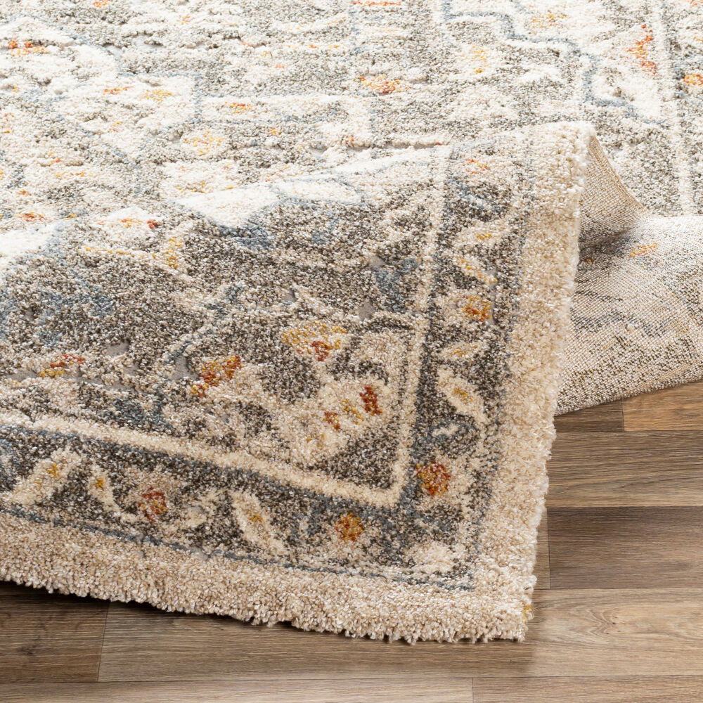 Tuscany Machine Woven Rug