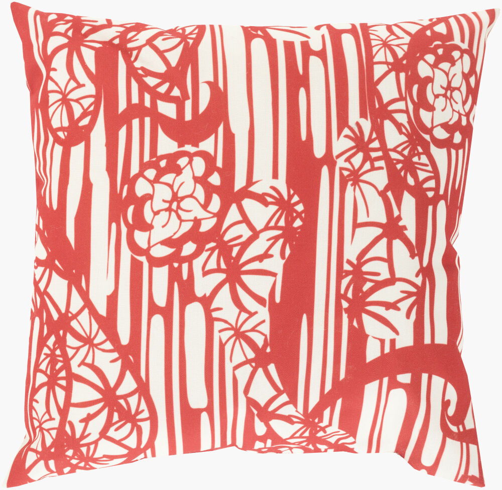 Mizu Pillow