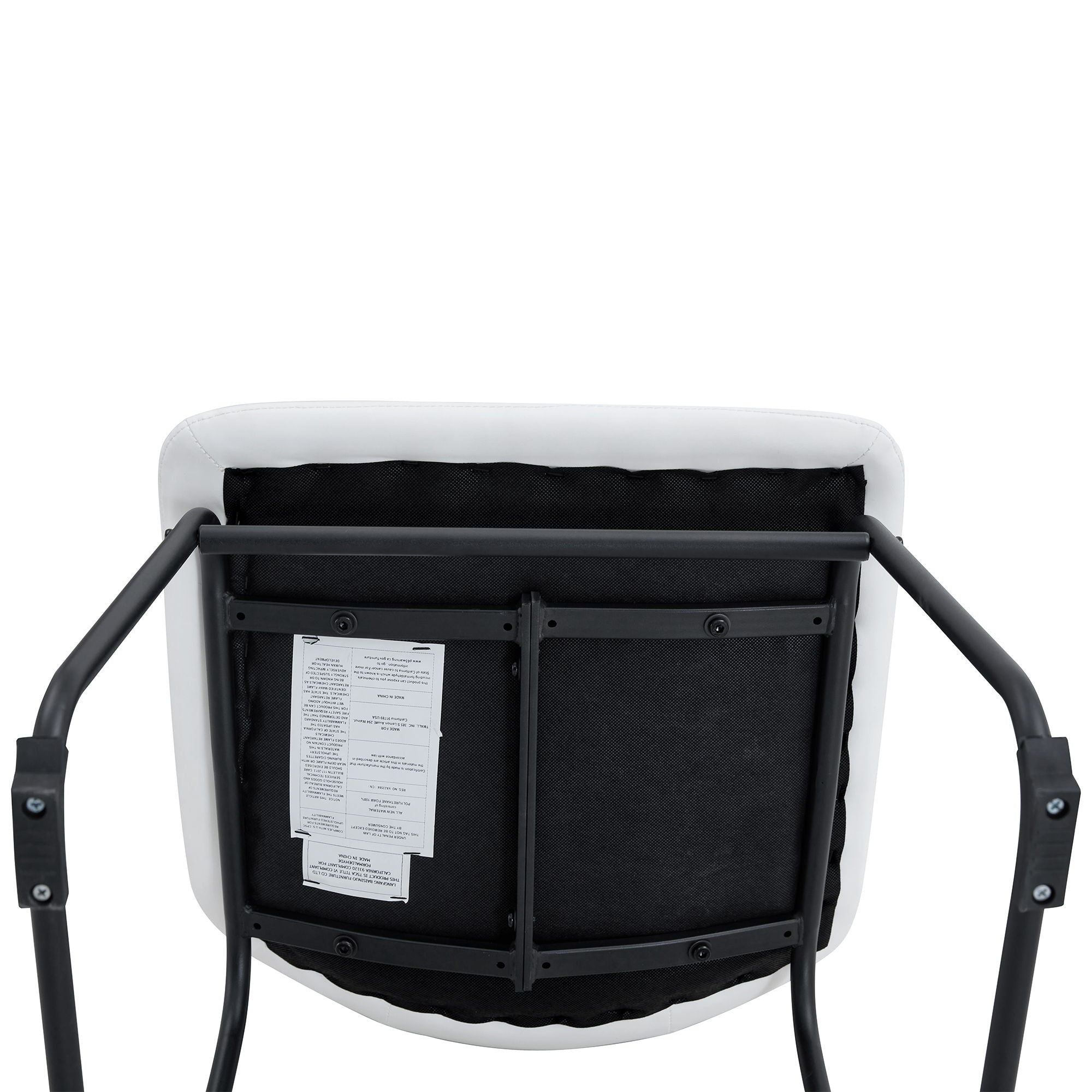 Classic Stylish Chairs Suitable For Modern Minimalist And Industrial Style Environments