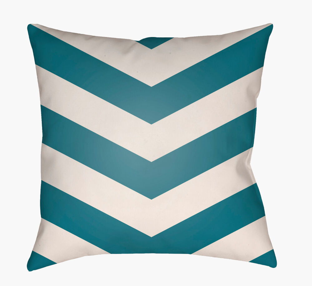 Litchfield Pillow