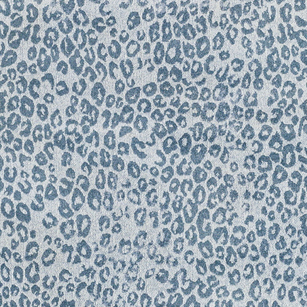 Contempo Machine Woven Rug
