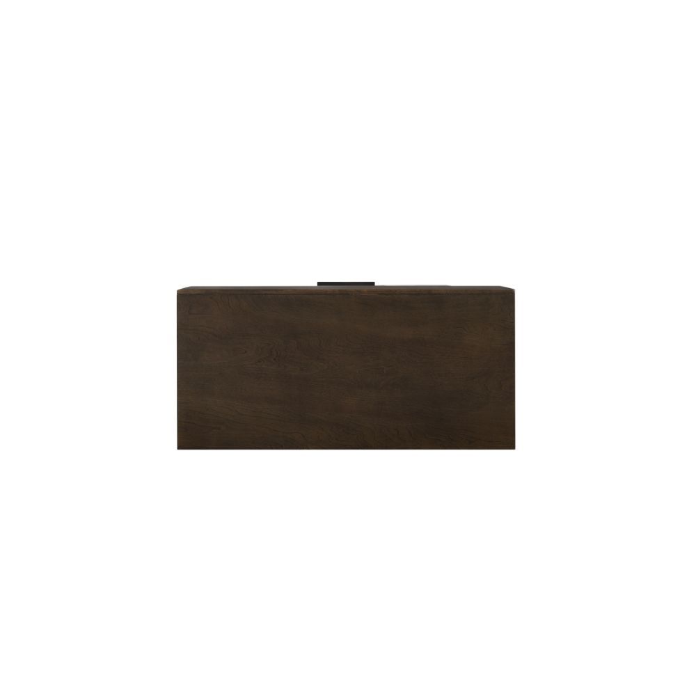 ACME Merveille - Chest - Espresso | Meri Furniture