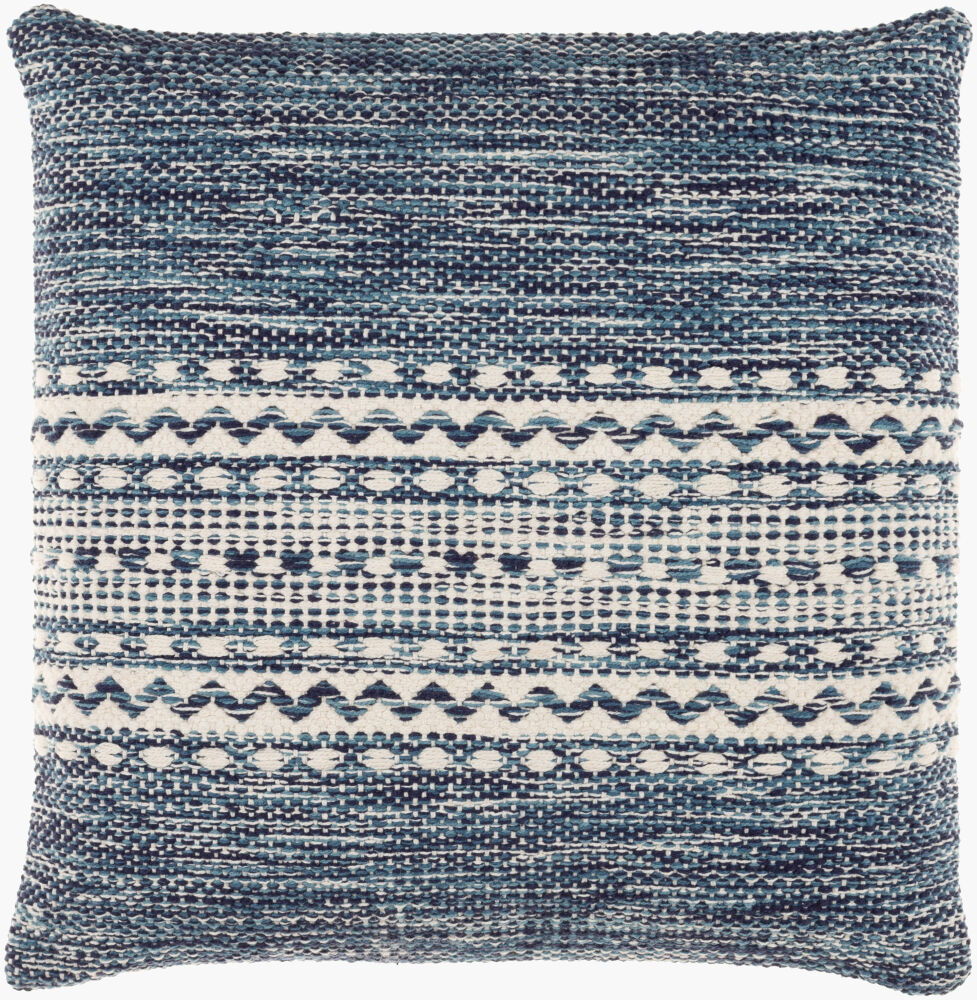 Ethan Pillow