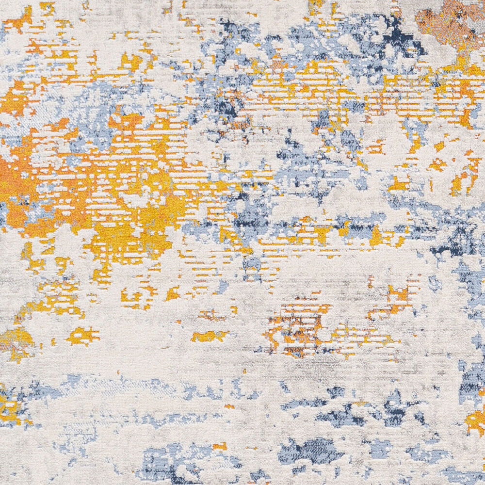 Porto Machine Woven Rug