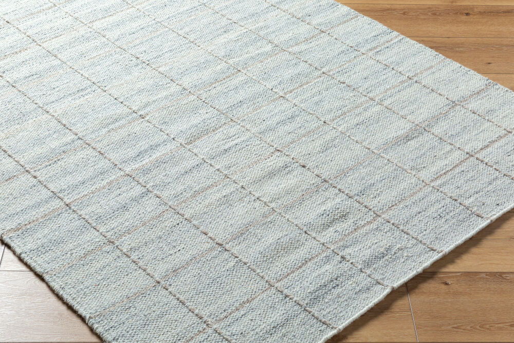 Mardin Handmade Rug