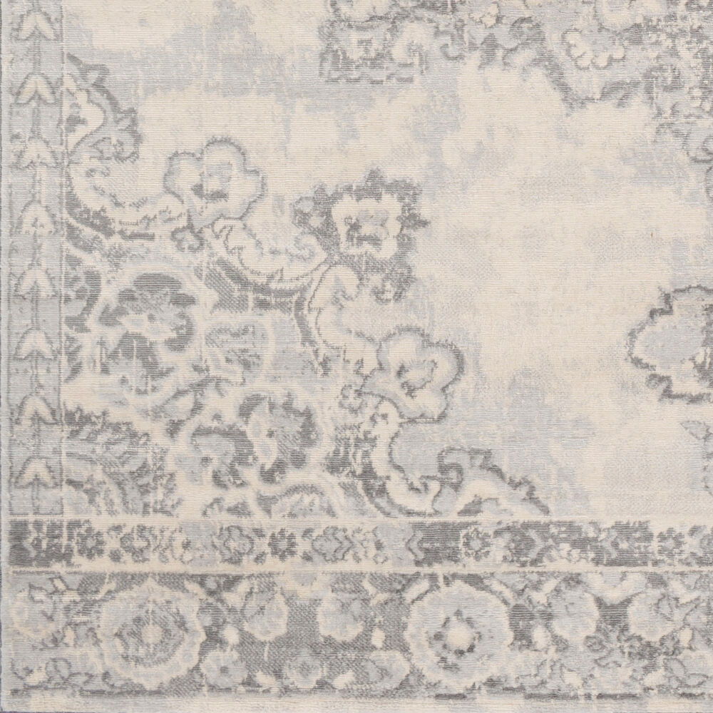 Monaco Machine Woven Rug
