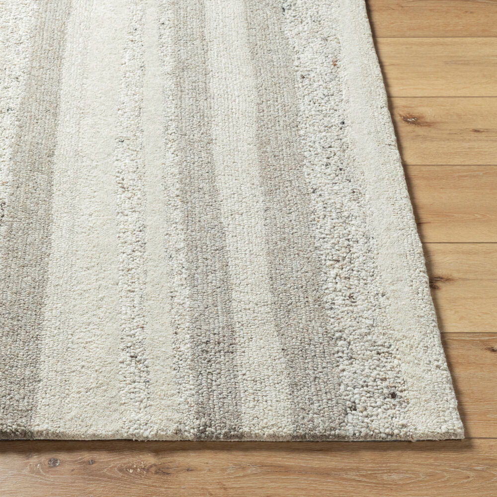 Divine Handmade Rug