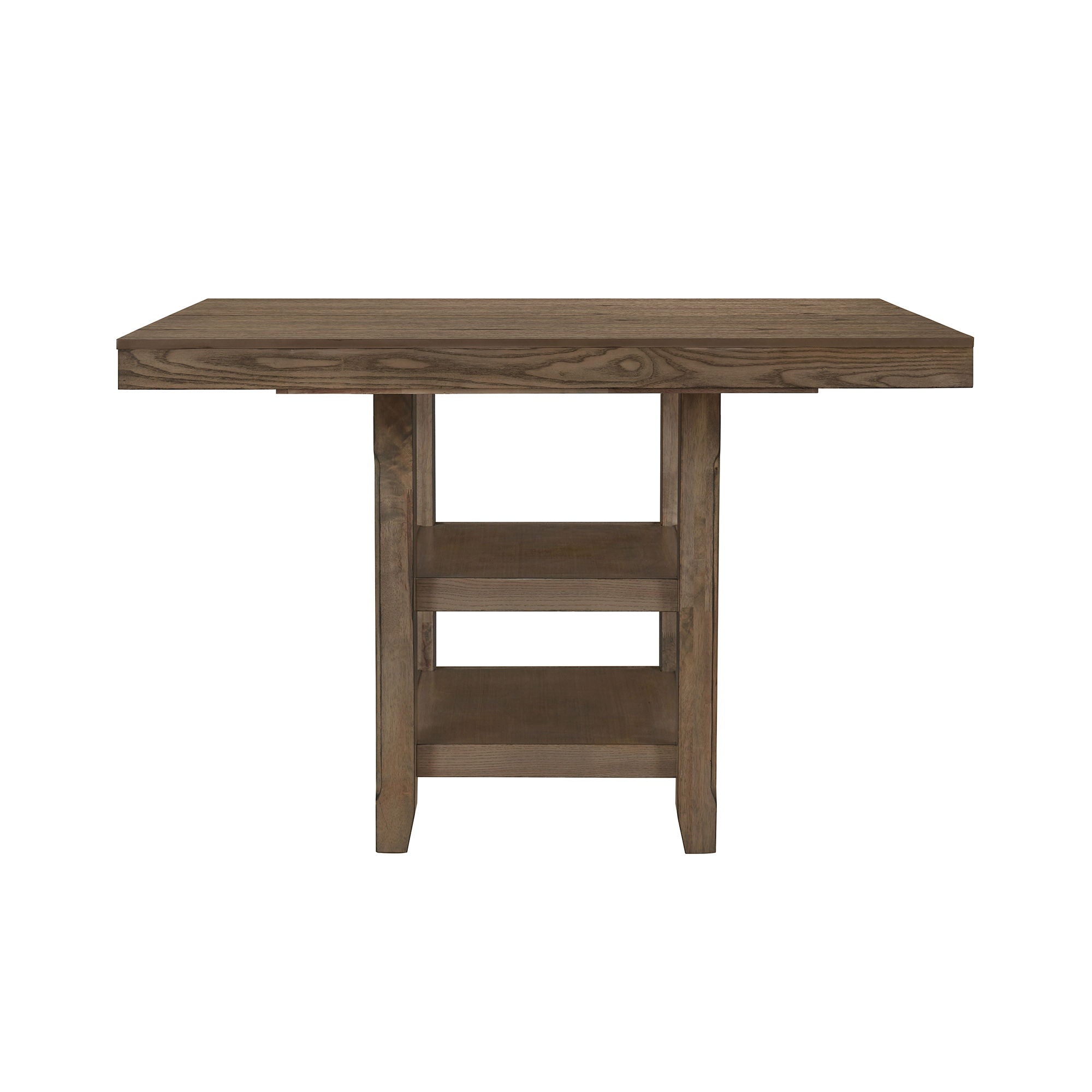 Damaris - Bar Table - Natural