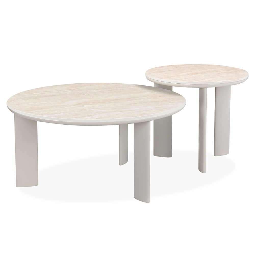 ACME Ingram - Table | Meri Furniture