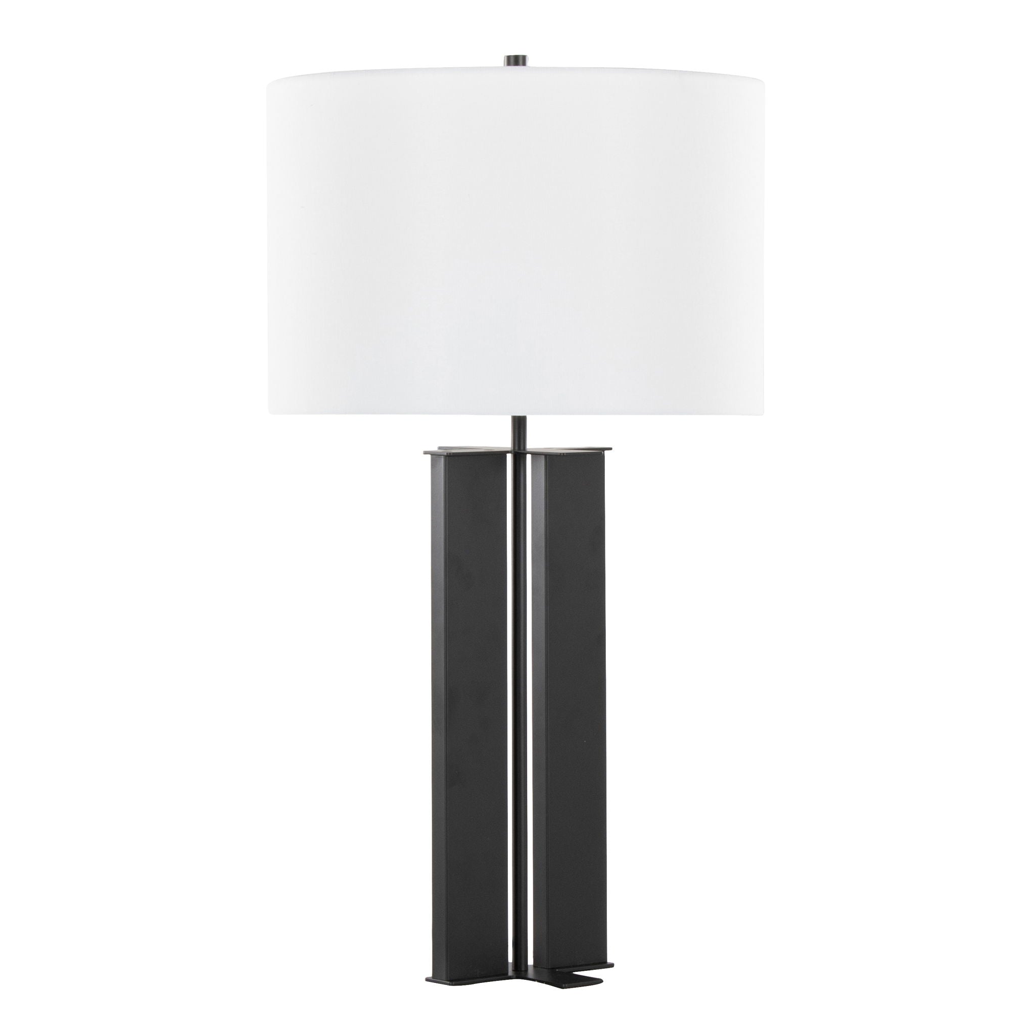 Cosmo - Contemporary Table Lamp