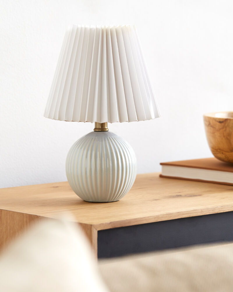Ferez Accent Table Lamp