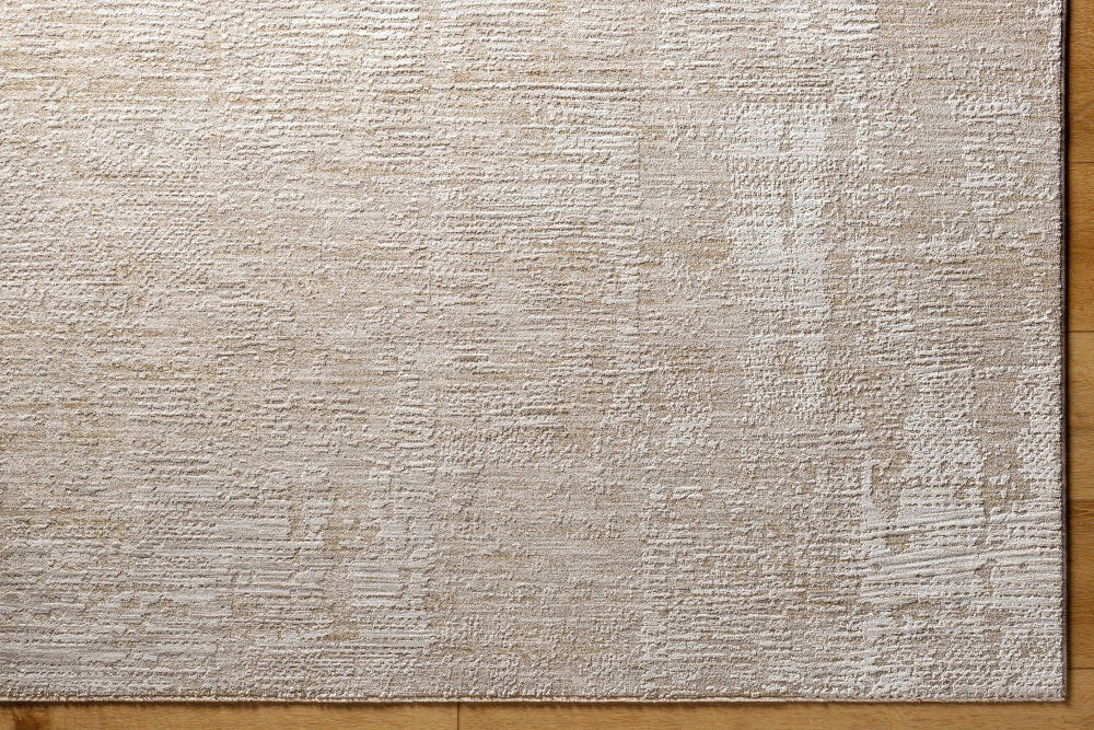 Masterpiece Machine Woven Rug