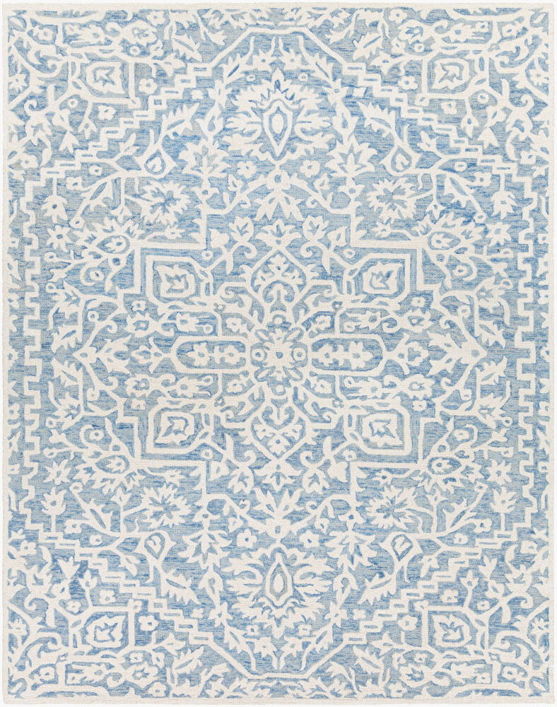 Kayseri Handmade Rug