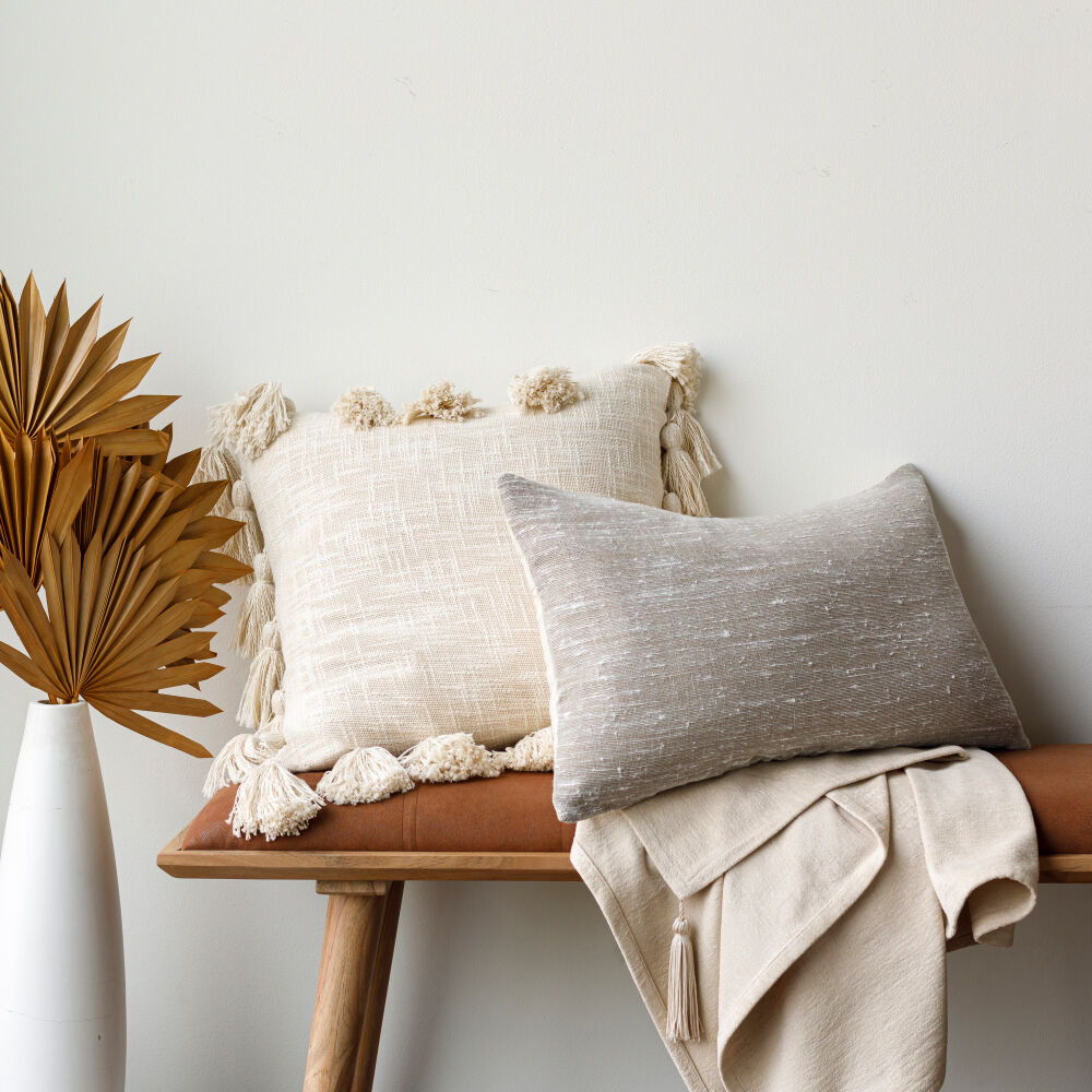 Copacetic Throw