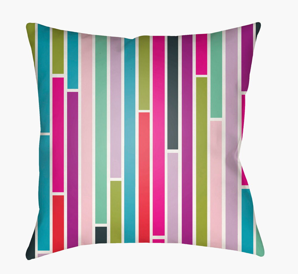 Moderne Pillow