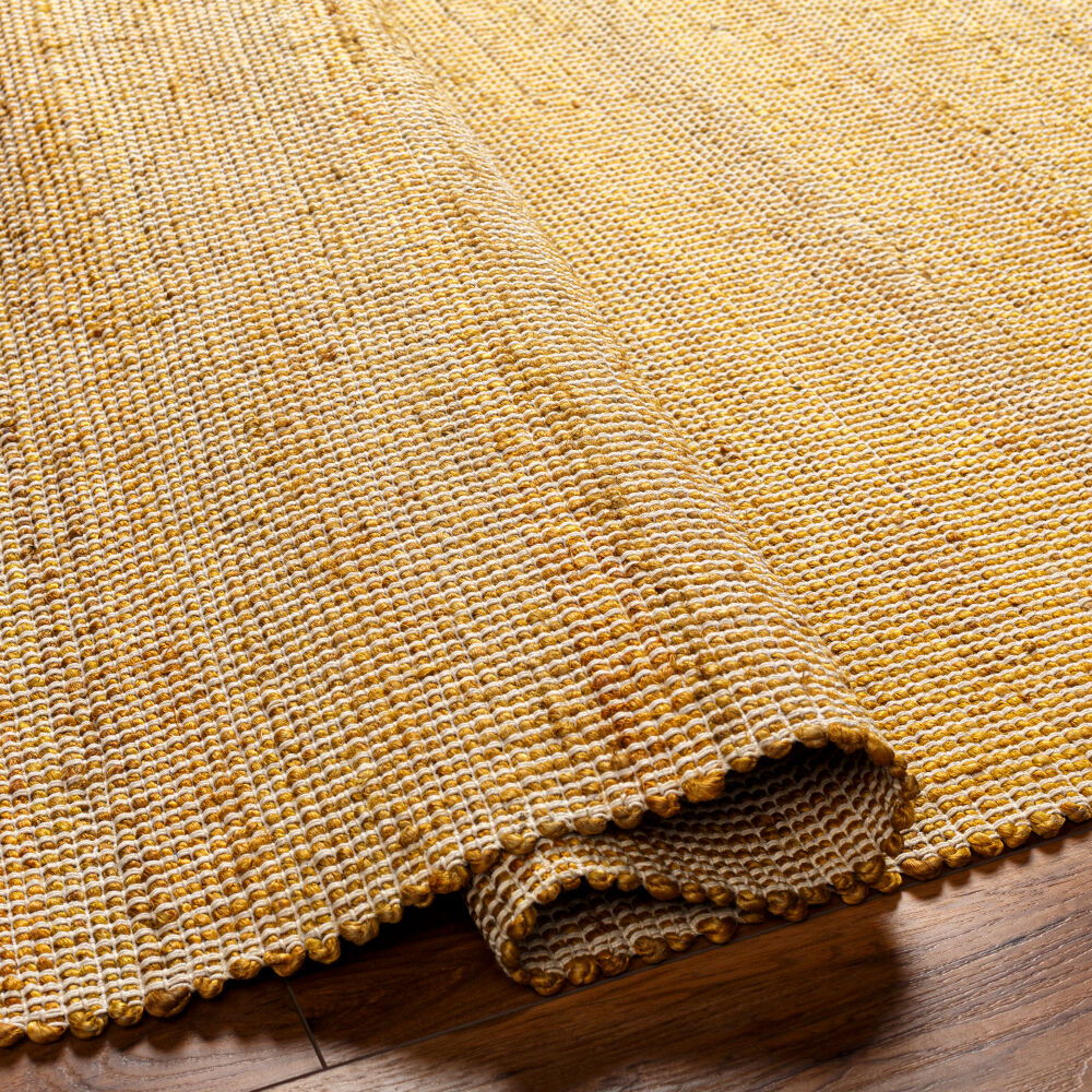 Demi Handmade Rug