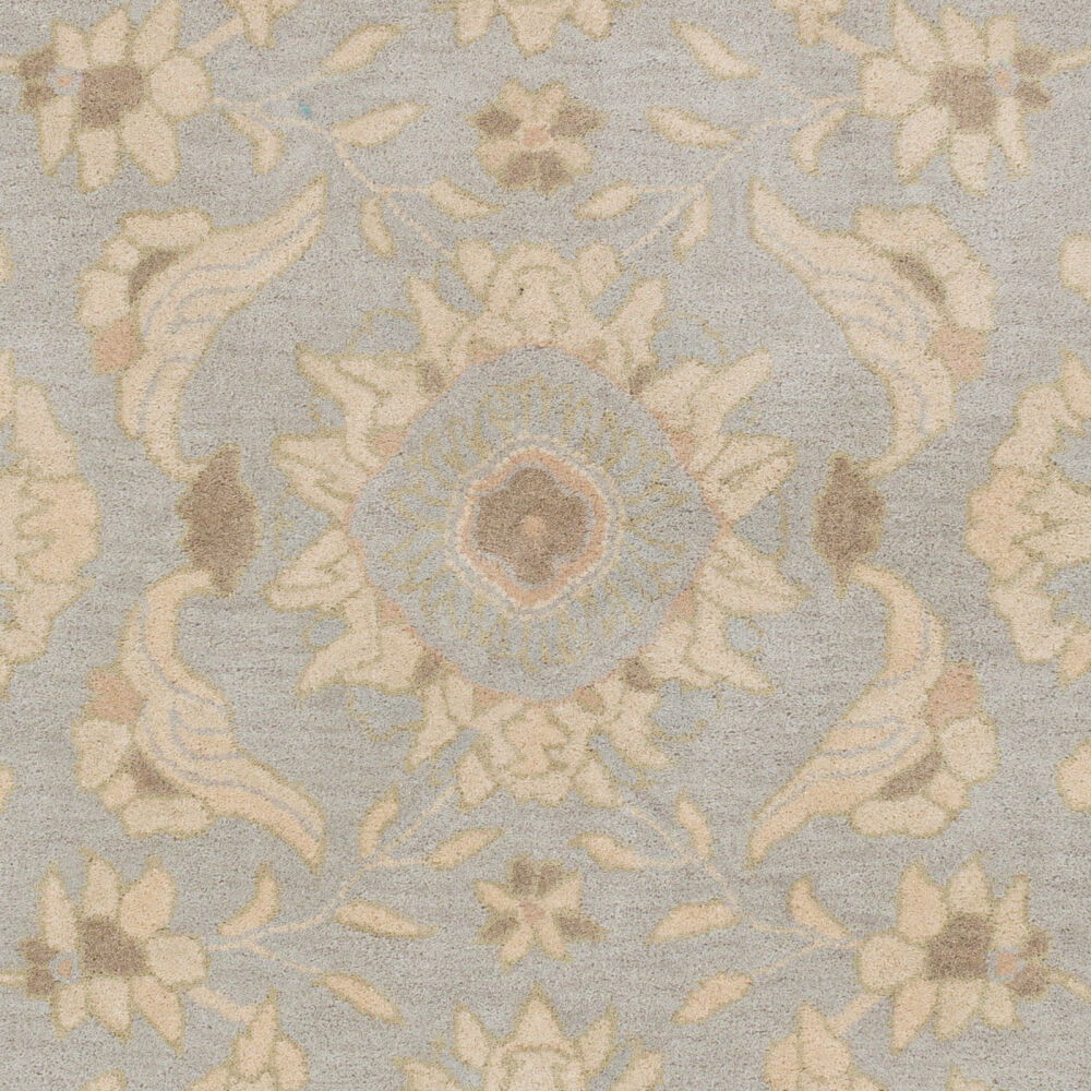 Caesar Handmade Rug
