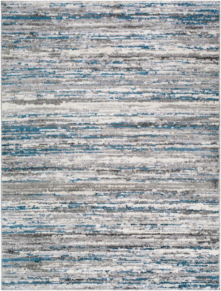 Andorra Plus Machine Woven Rug