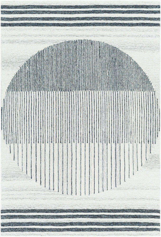 Granada Handmade Rug