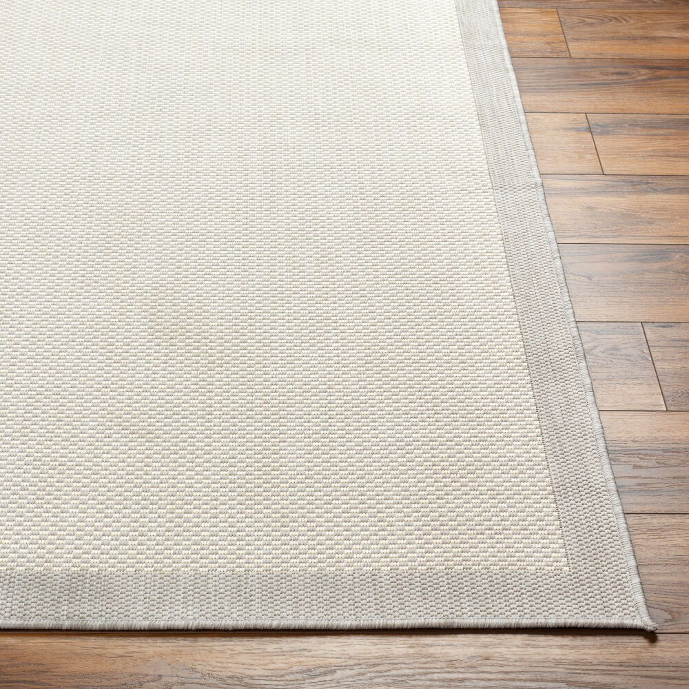 Ravello Machine Woven Rug
