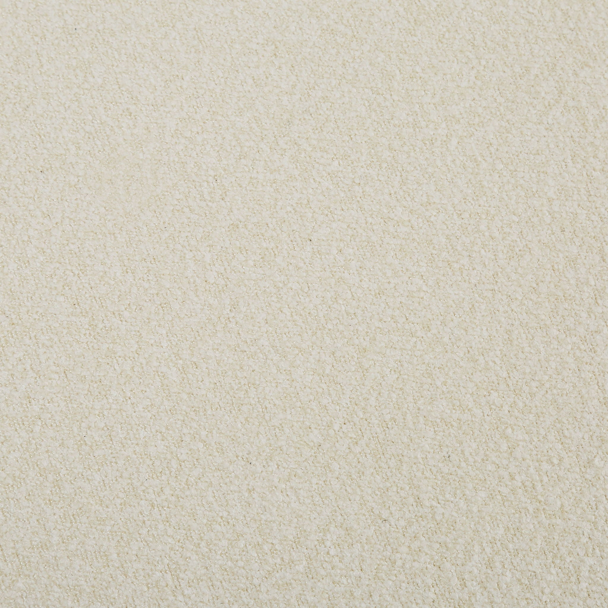 Modern Dining Room Chairs (Set of 2)