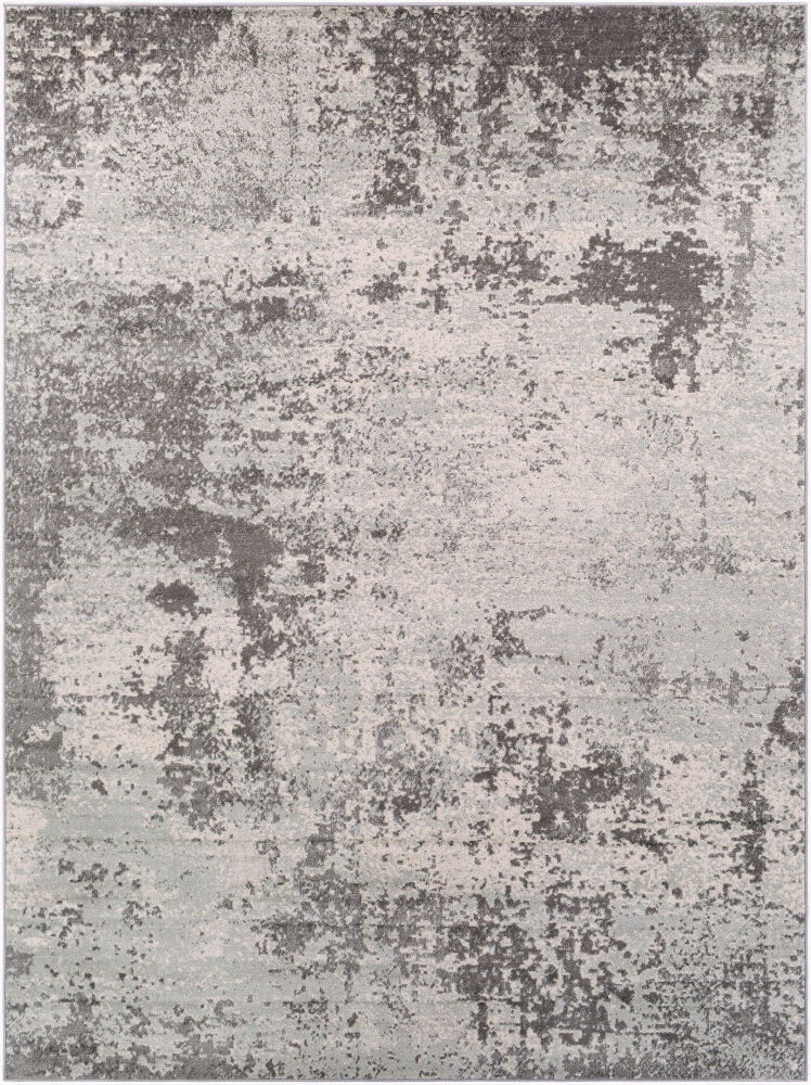 Chester Machine Woven Rug