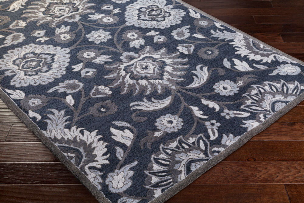 Caesar Handmade Rug