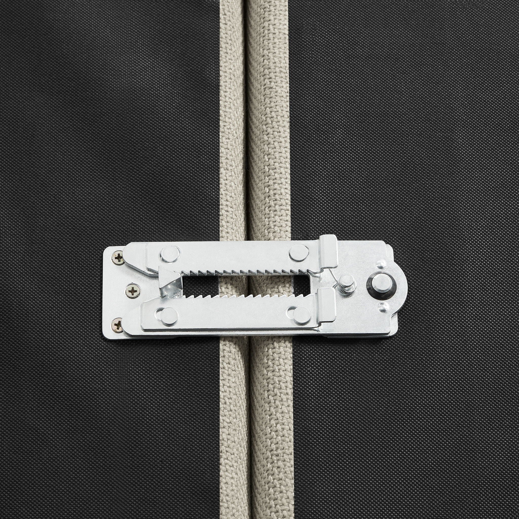 Cassandra - Modular 2 Piece Sofa