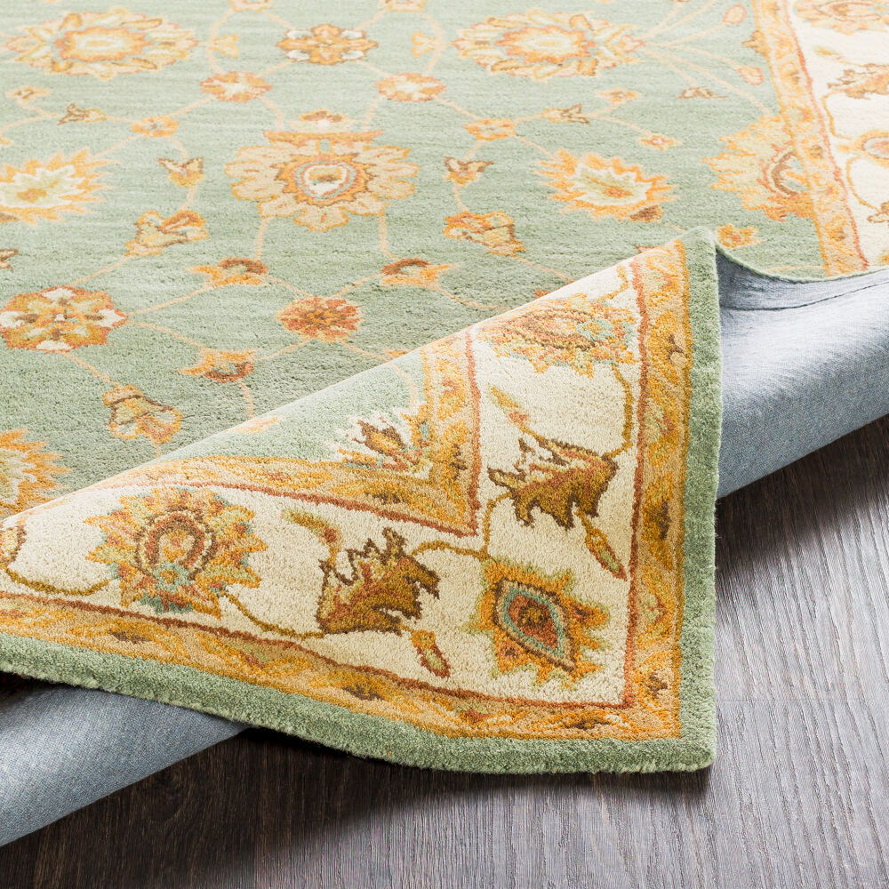 Middleton Handmade Rug