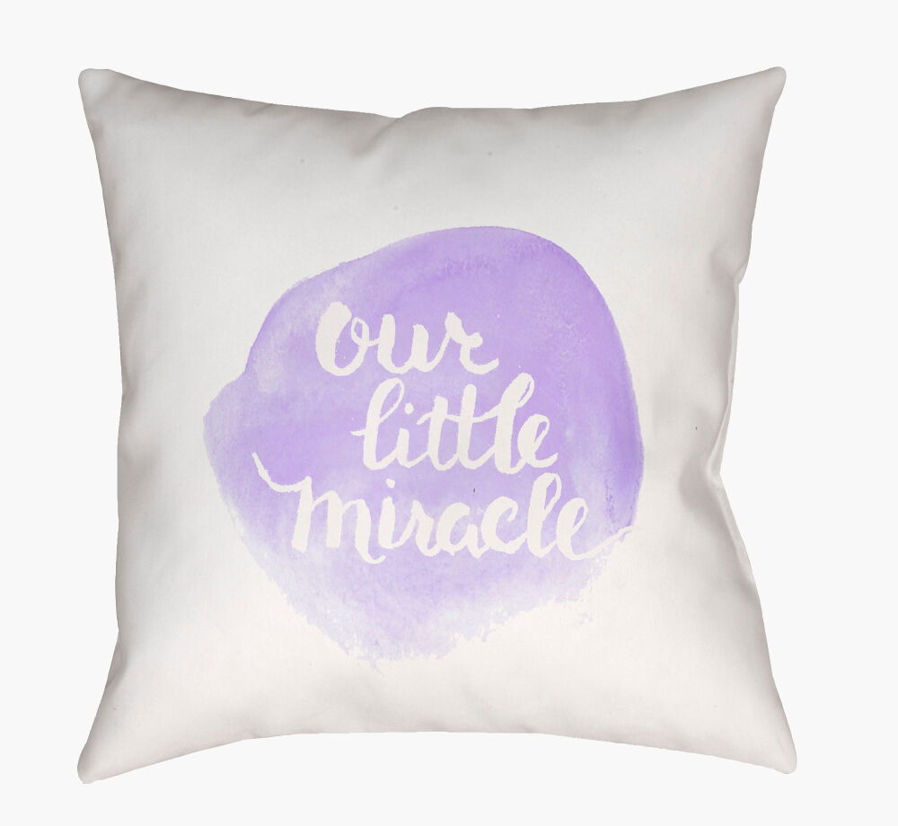 Miracle Pillow