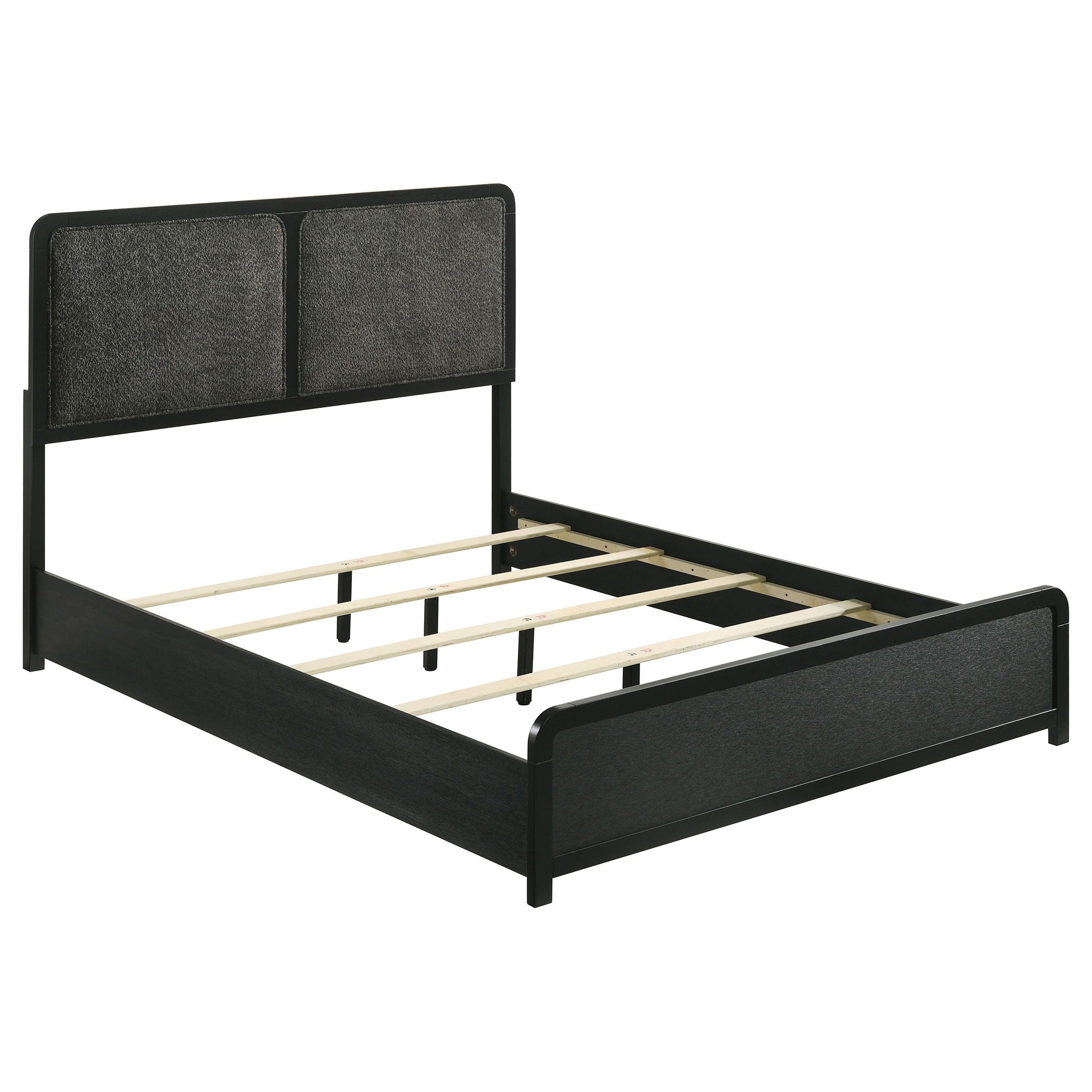 Coaster Fine Furniture Cavelle - Bedroom Set | Meri Furniture