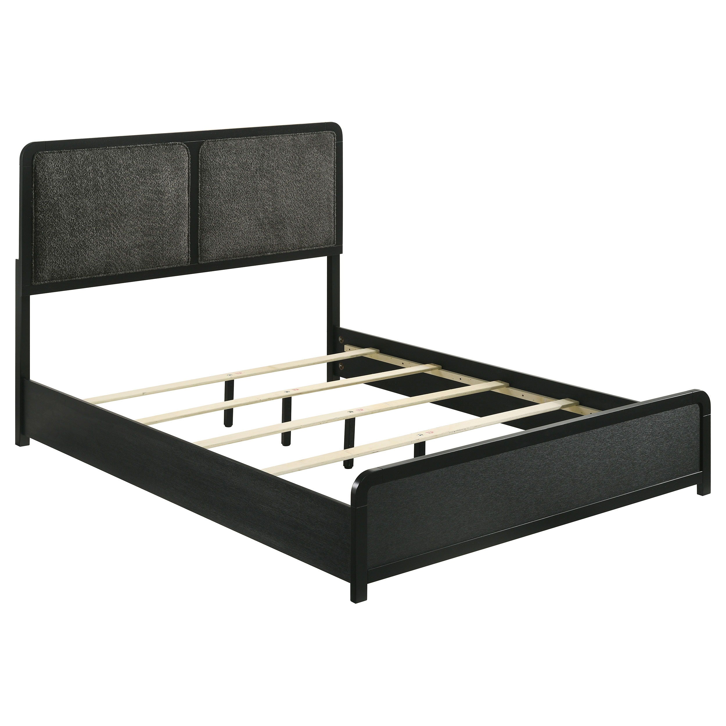 Coaster Fine Furniture Cavelle - Bedroom Set | Meri Furniture