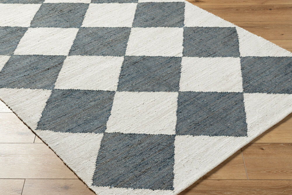 Antho Handmade Rug