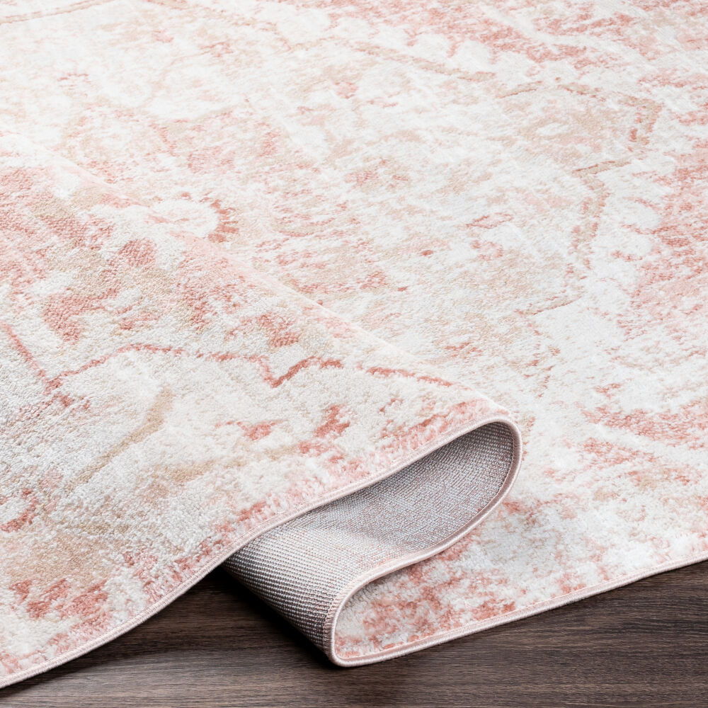 St Tropez Machine Woven Rug