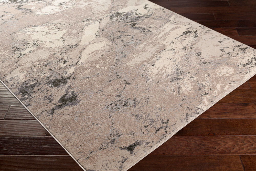 Amadeo Machine Woven Rug