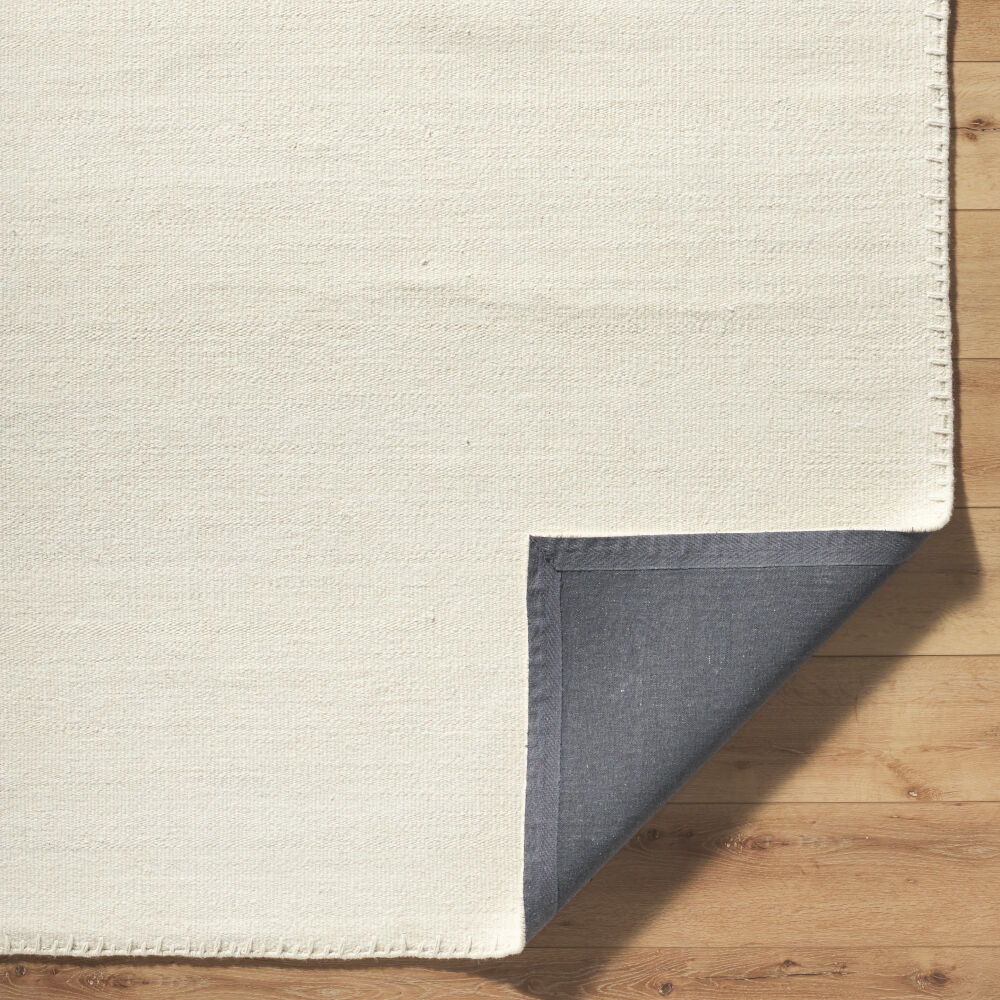 Berkeley Handmade Rug