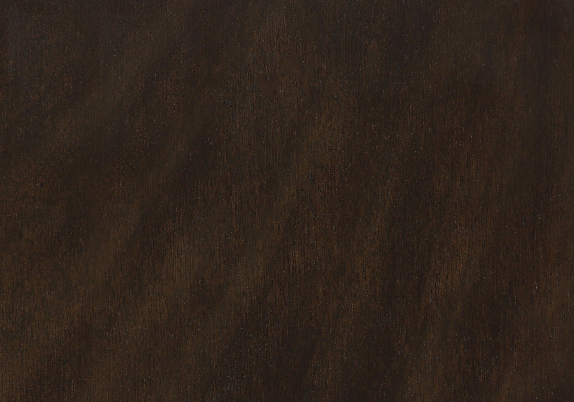 Bench, Rectangular, Hallway, Upholstered, Transitional