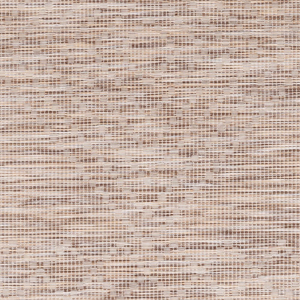 Pasadena Machine Woven Rug
